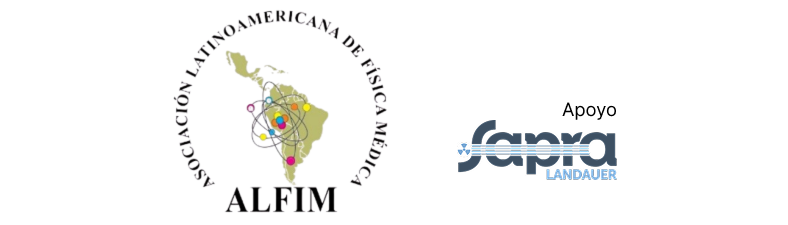 Cursos